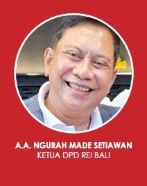 aa-ngurah.jpg