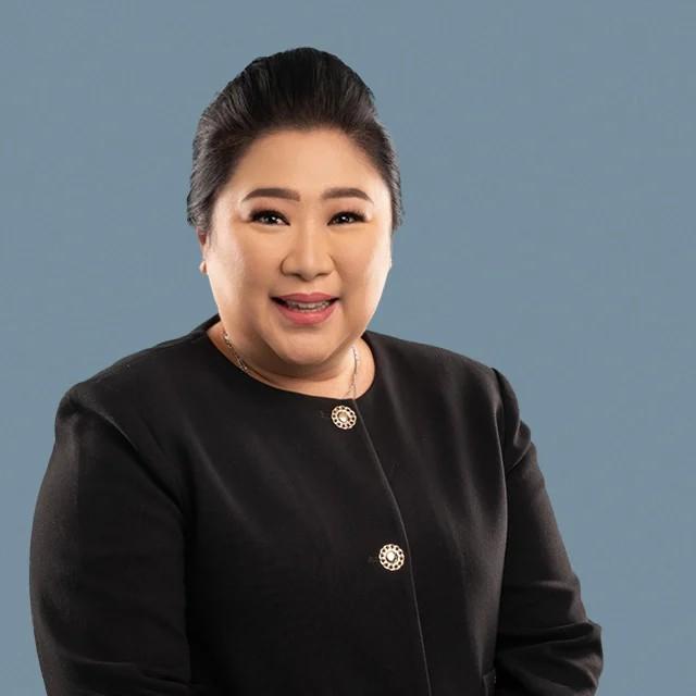 angela-wibawa.jpg