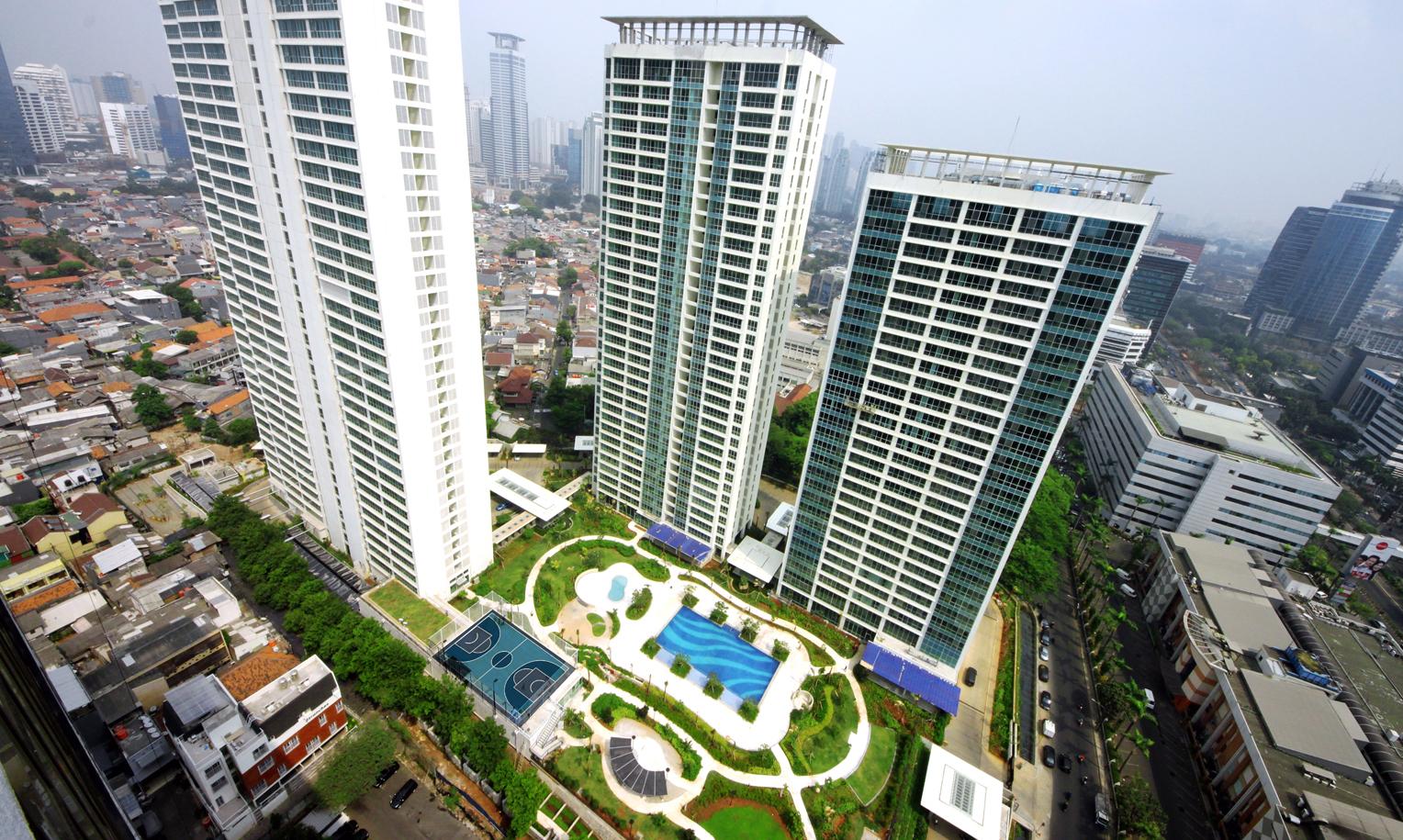 apartemen1a.jpg