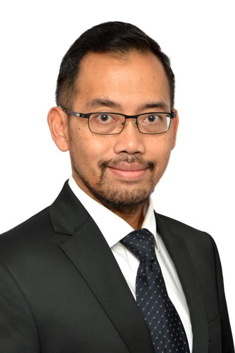 arief-rahardjo-2.jpg