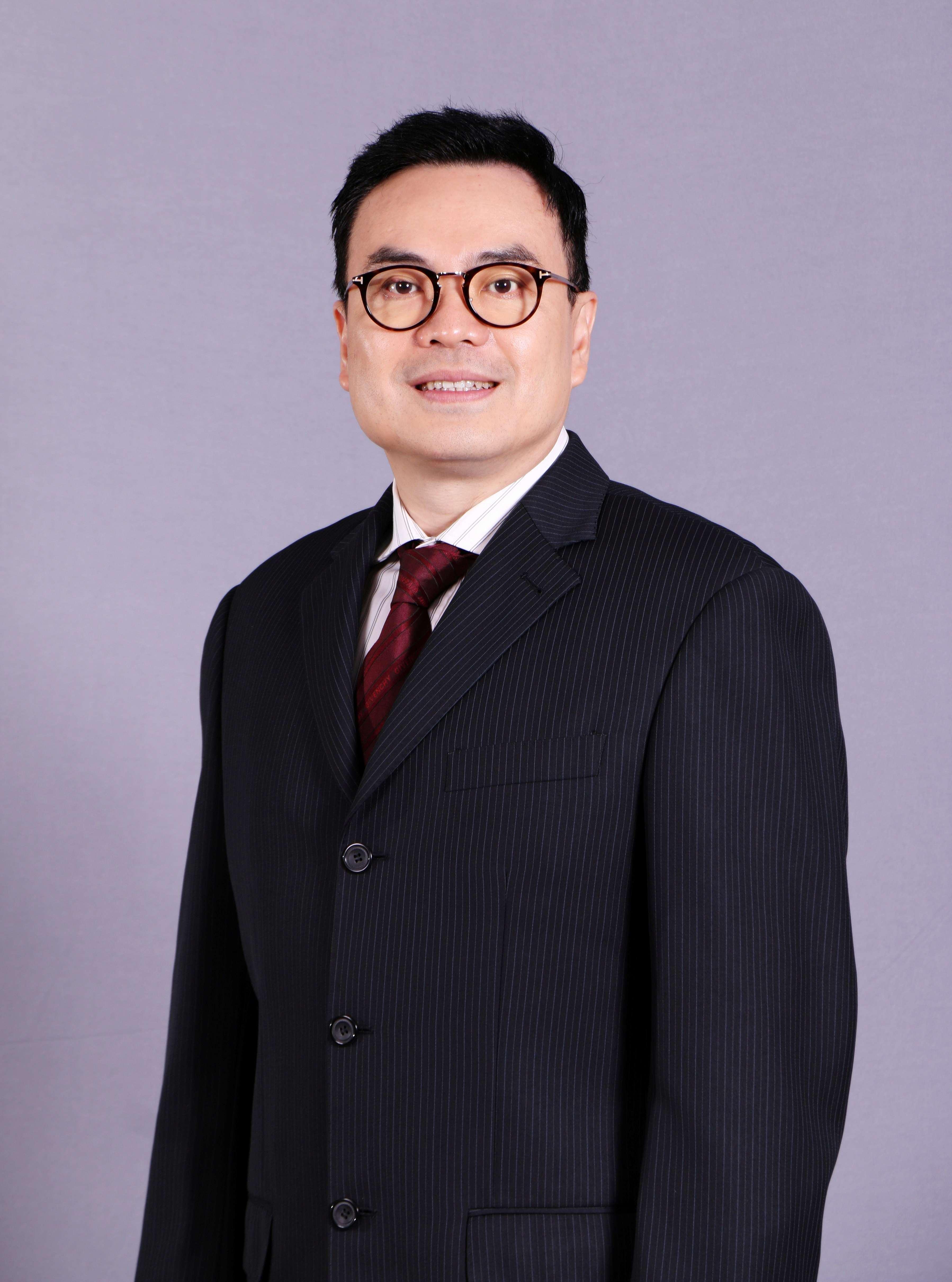 arvin-dki1.jpg