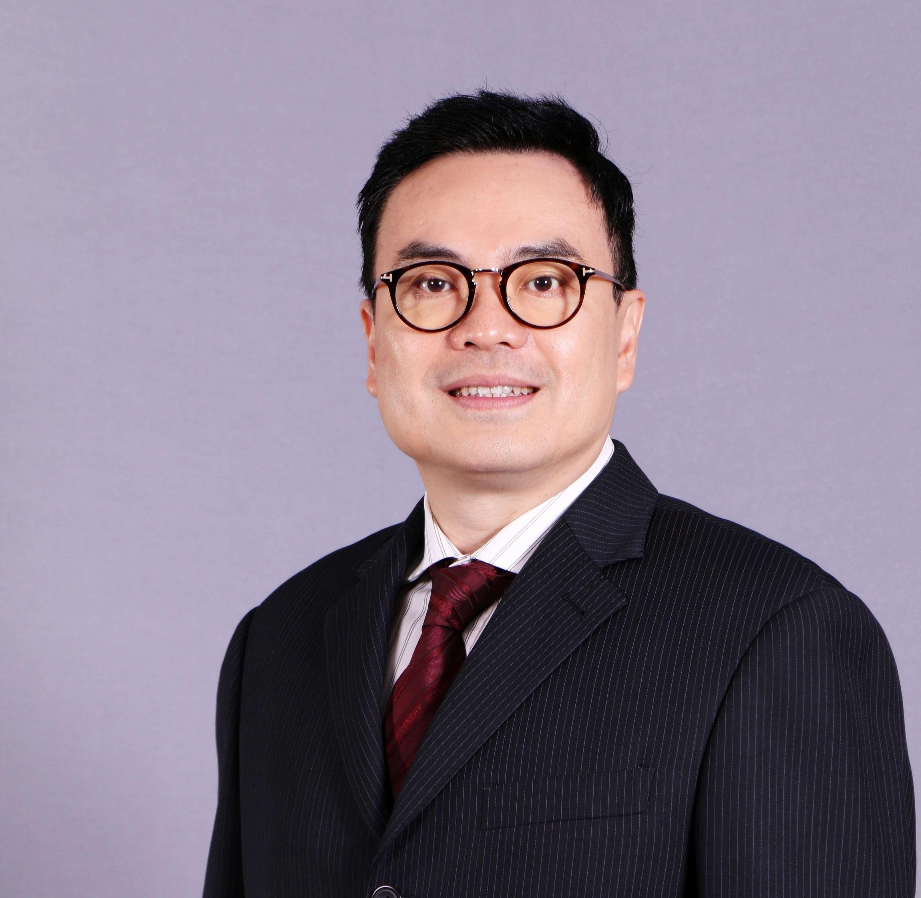 arvin-dki1a.jpg