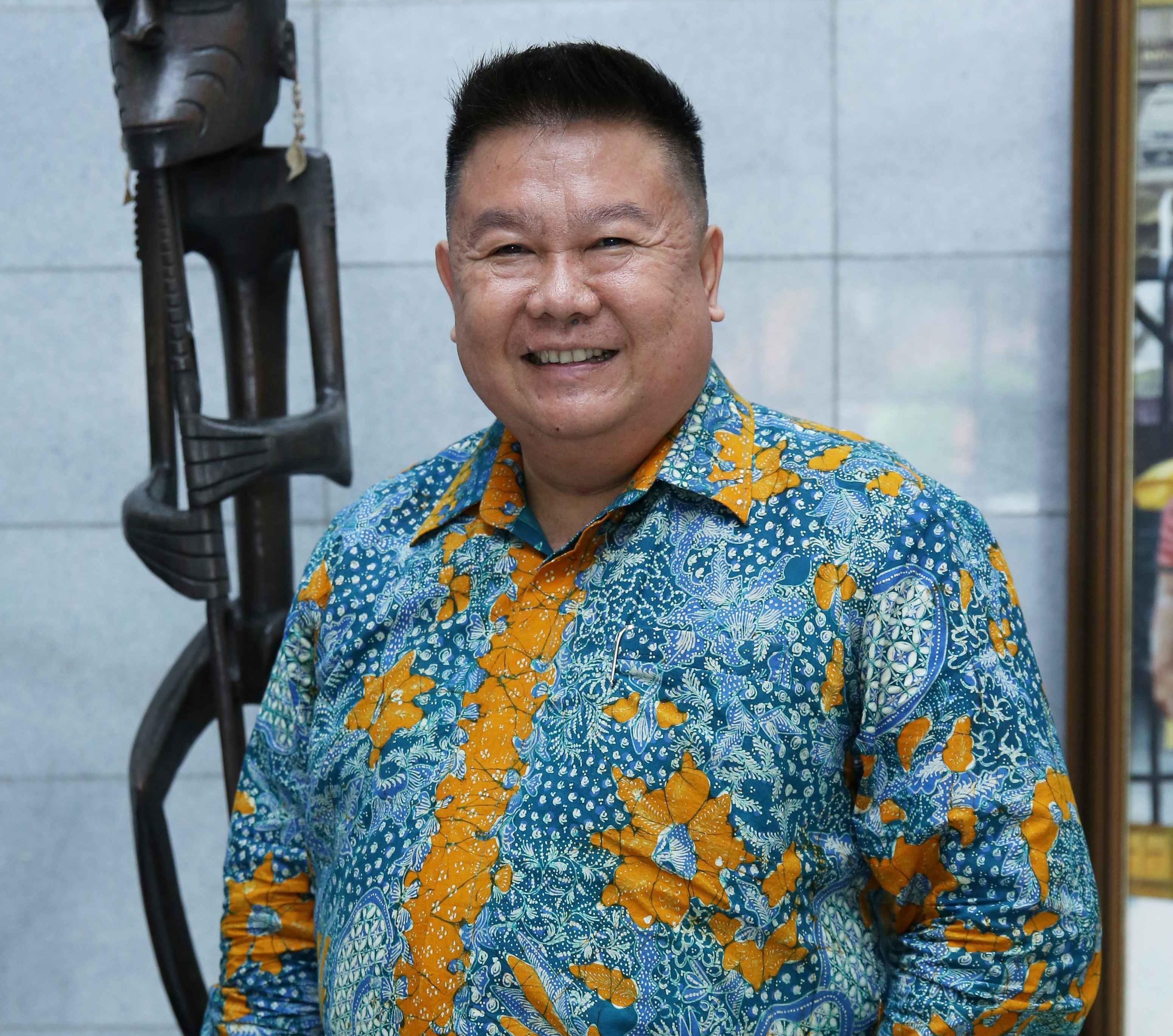 bambang-eka-j.JPG