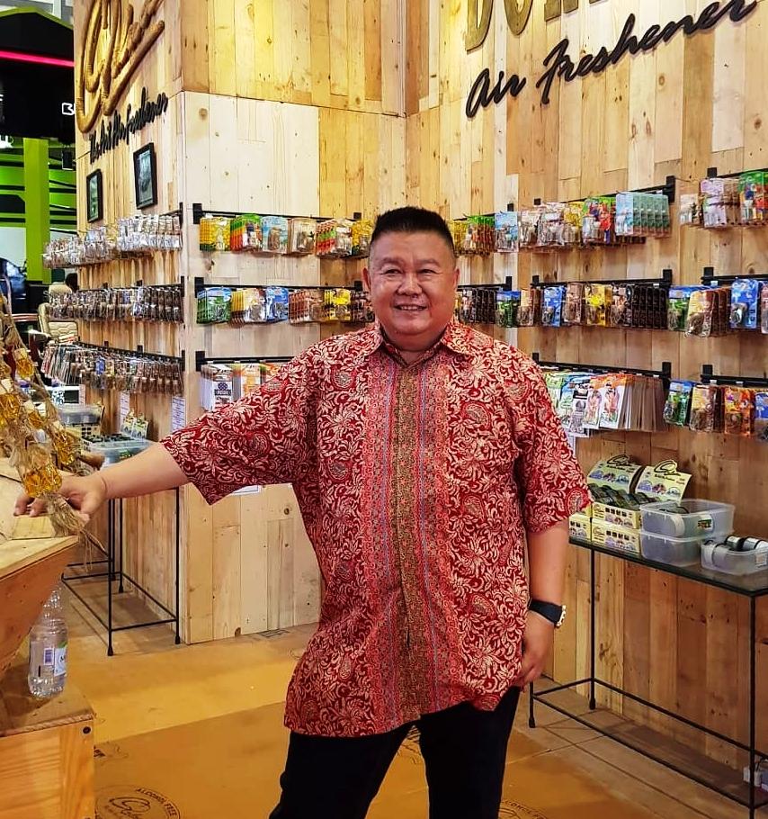 bambang-eka-jaya-1.jpg