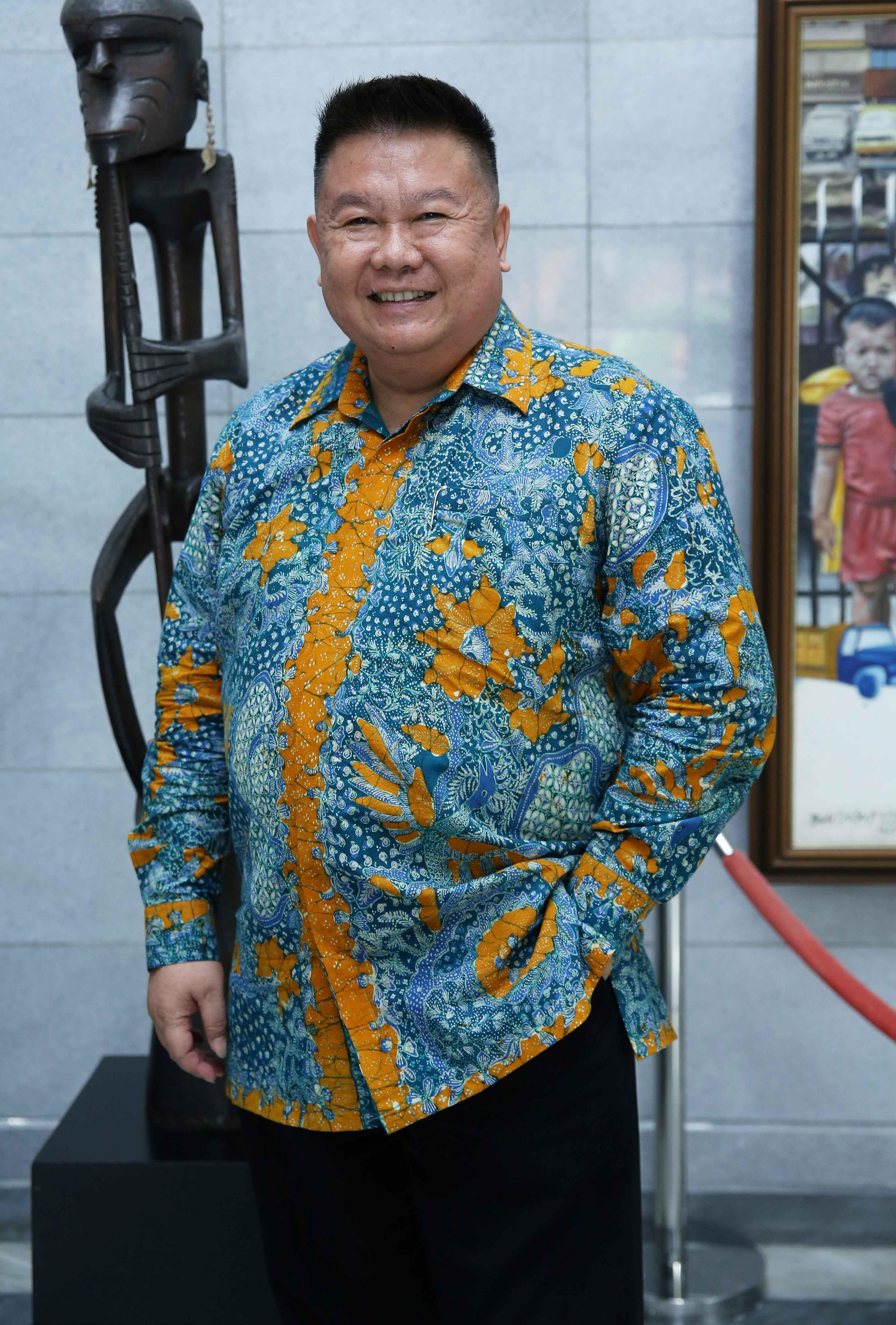 bambang-eka-jayaw.JPG