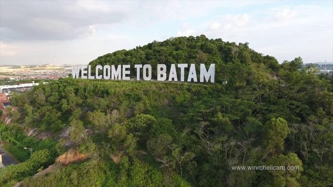 batam1.jpg