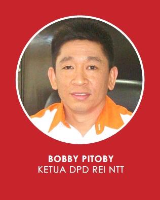 bobby-o.jpg