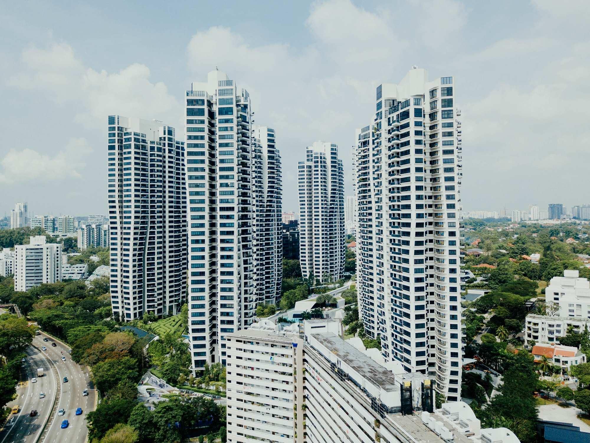 bpo-rei2aa.jpg