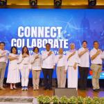 BTN Apresiasi 10 Developer Top Nasional