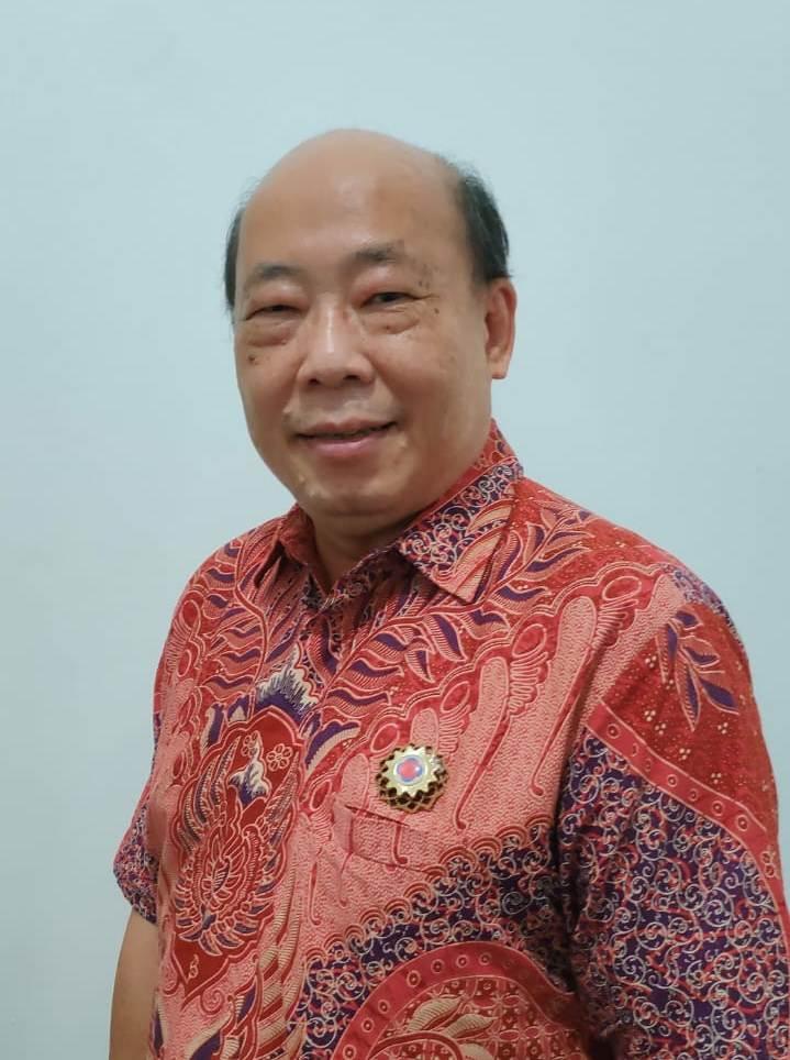 budi-hermawan-rei.jpg