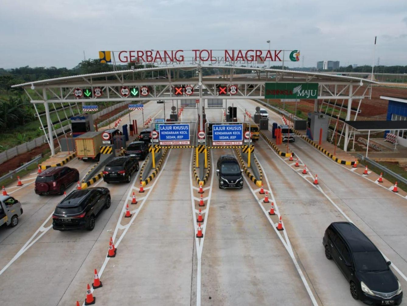 cibubur2.jpg