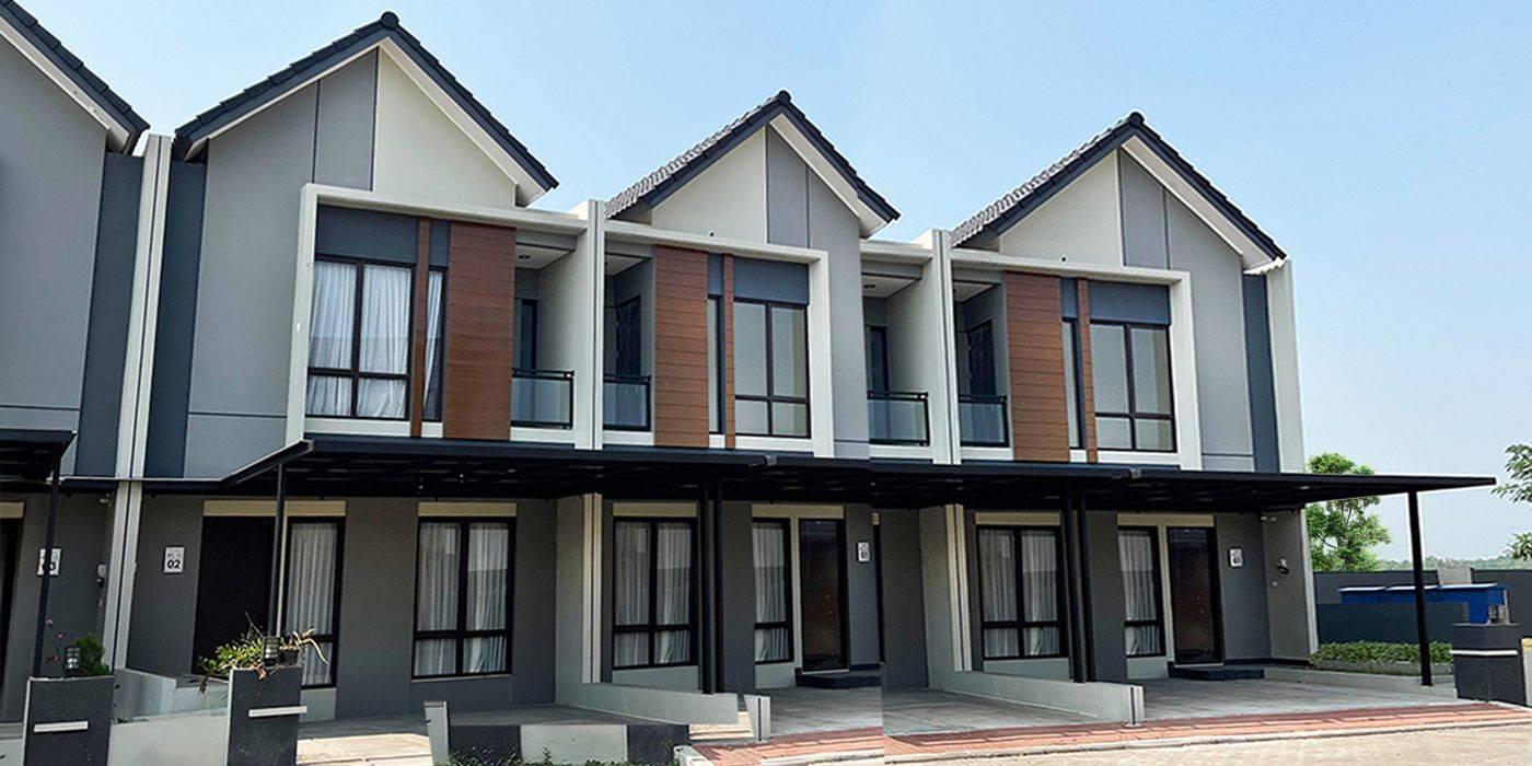 cibubur5.jpg