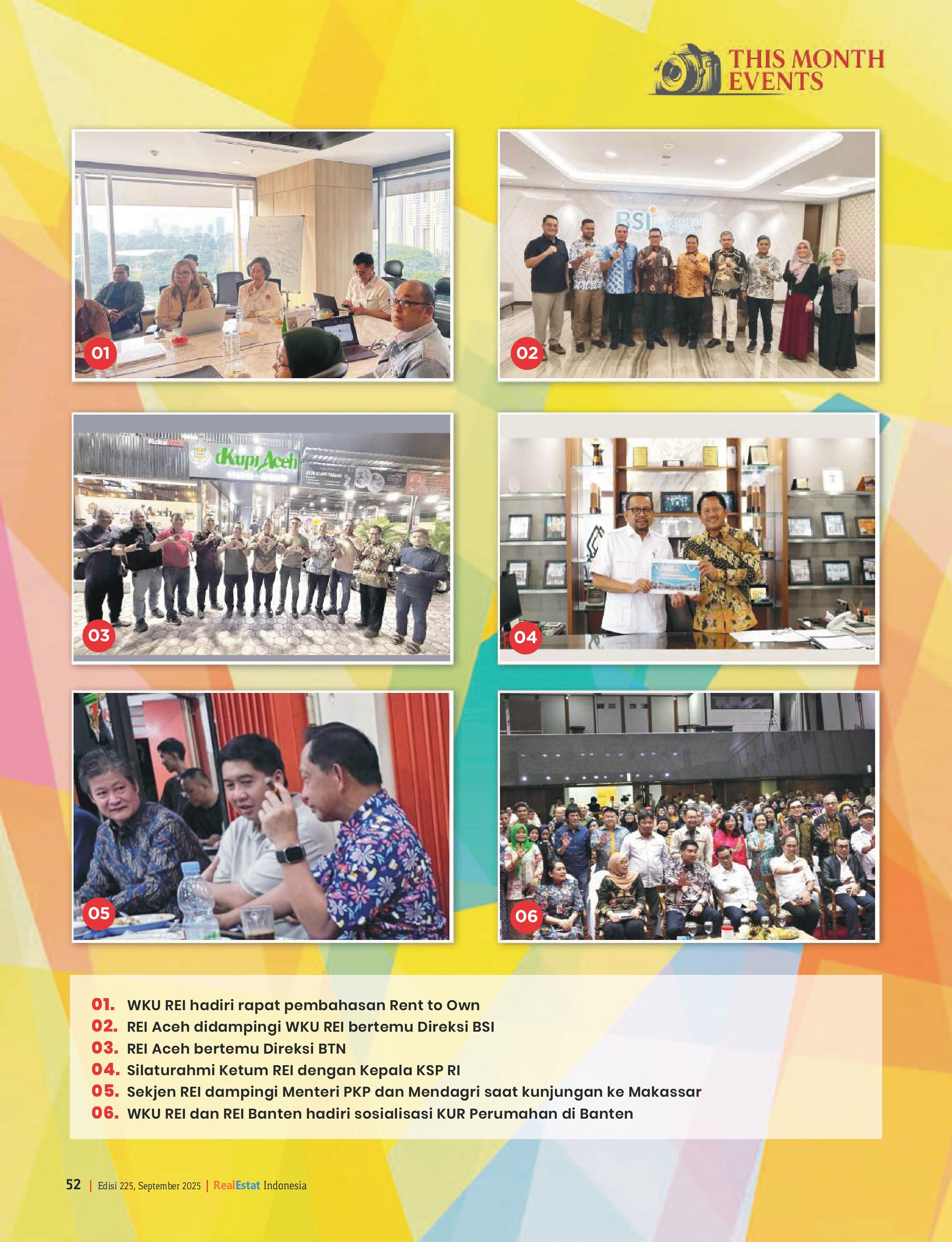 compressed-edisi-september-2025-final-compressed-images-51.jpg