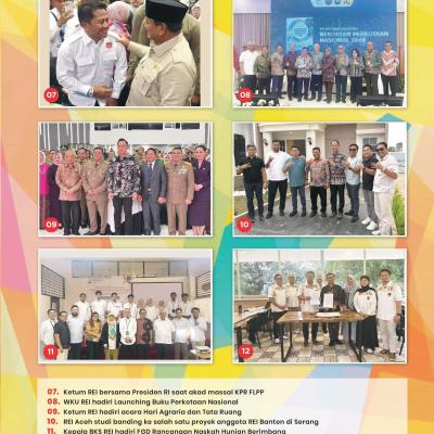 THIS MONTH EVENT SEPTEMBER-2