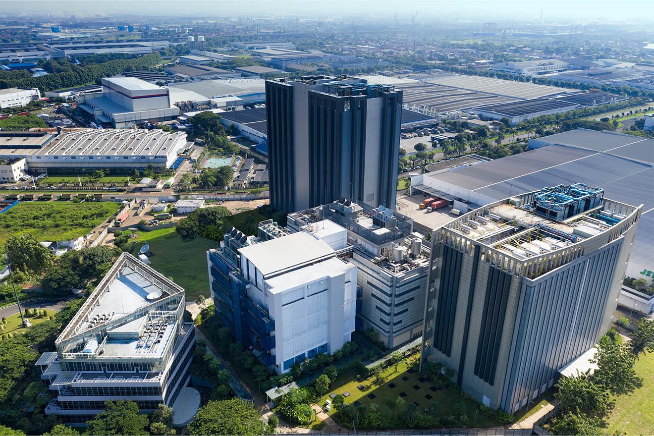 data-center1.jpg