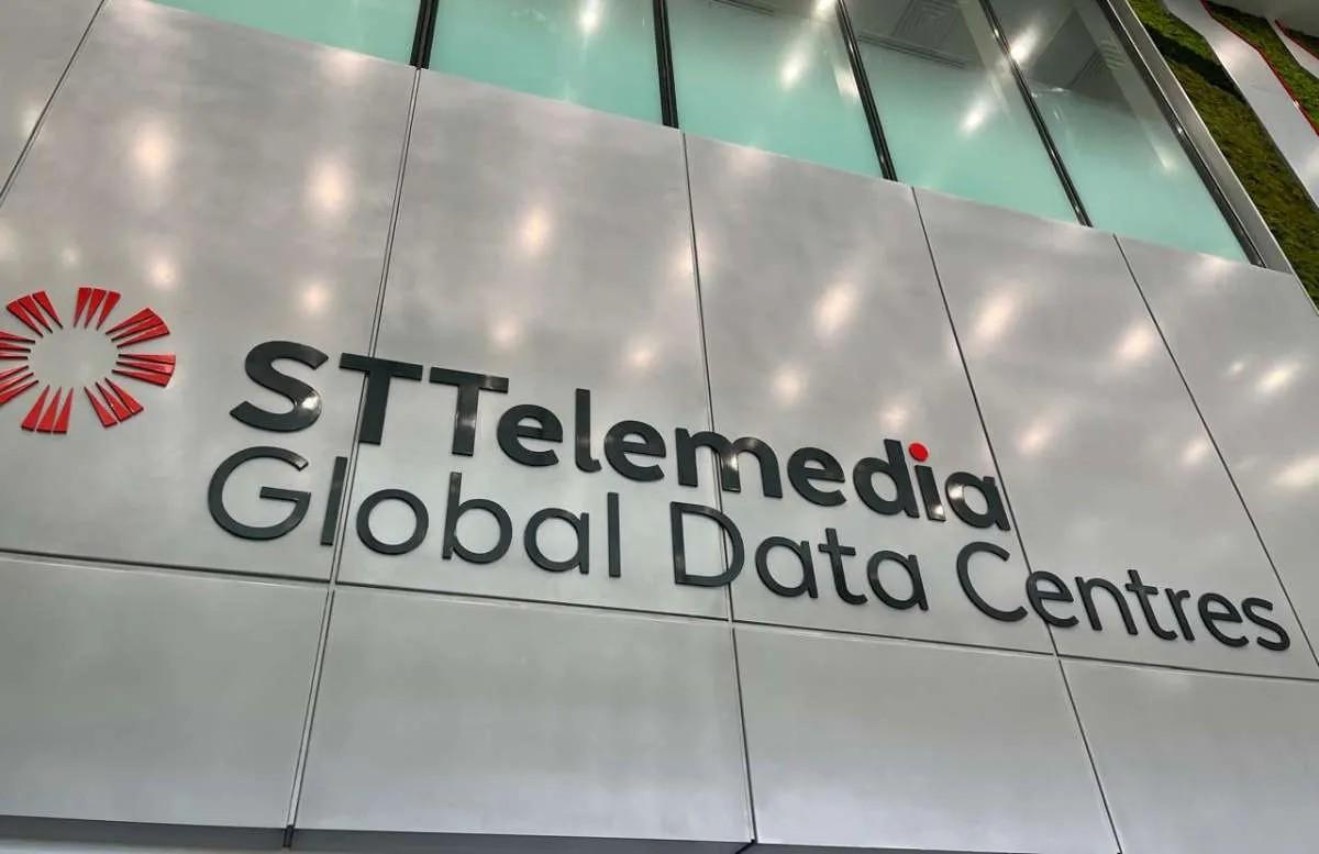 data-center1a.jpeg