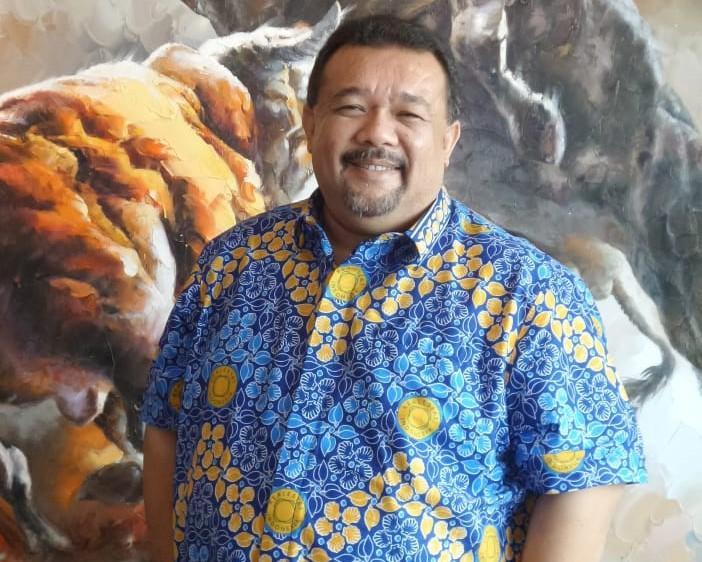 datuk-bally-janosati1.jpg