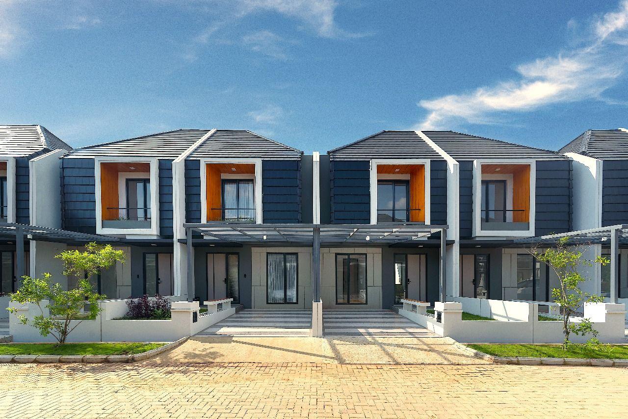 depok6.jpg