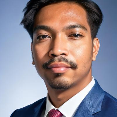 LINDUNGI DATA KONSUMEN PROPERTI AGAR TAK KENA SANKSI