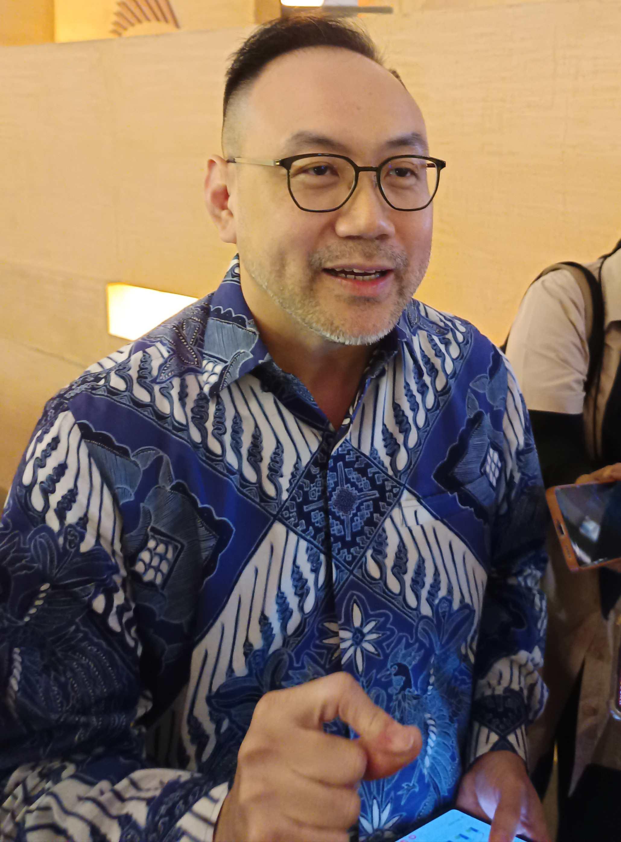 edy-asakia.jpg