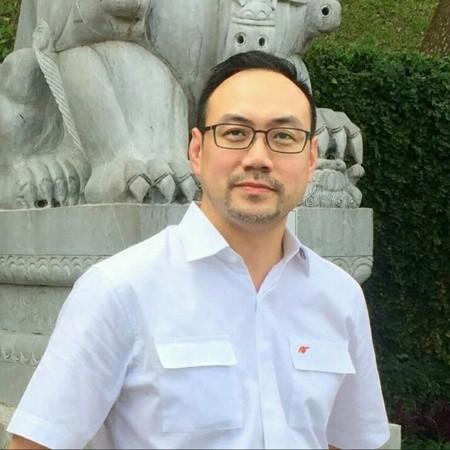edy-suyanto.jpg