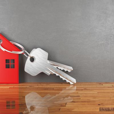 Pembangunan Eks Rumdis DPR dan Keterlibatan Pengembang lokal