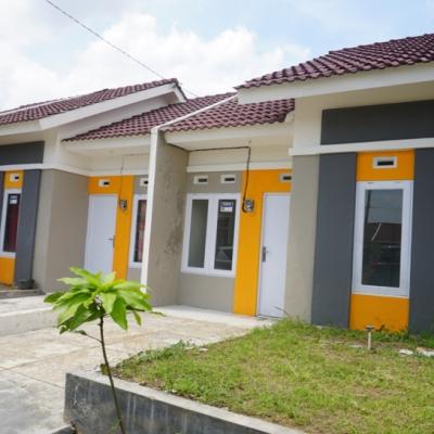 Pengembang Minta Bank Konvensional Beroperasi Lagi di Aceh