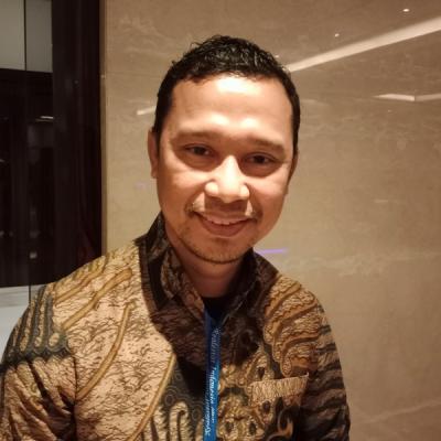 Hunian Menengah ke Bawah Berpotensi Tumbuh di Malut