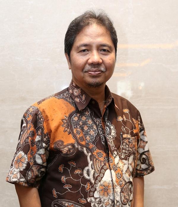 hari-ganie-31-1.jpg