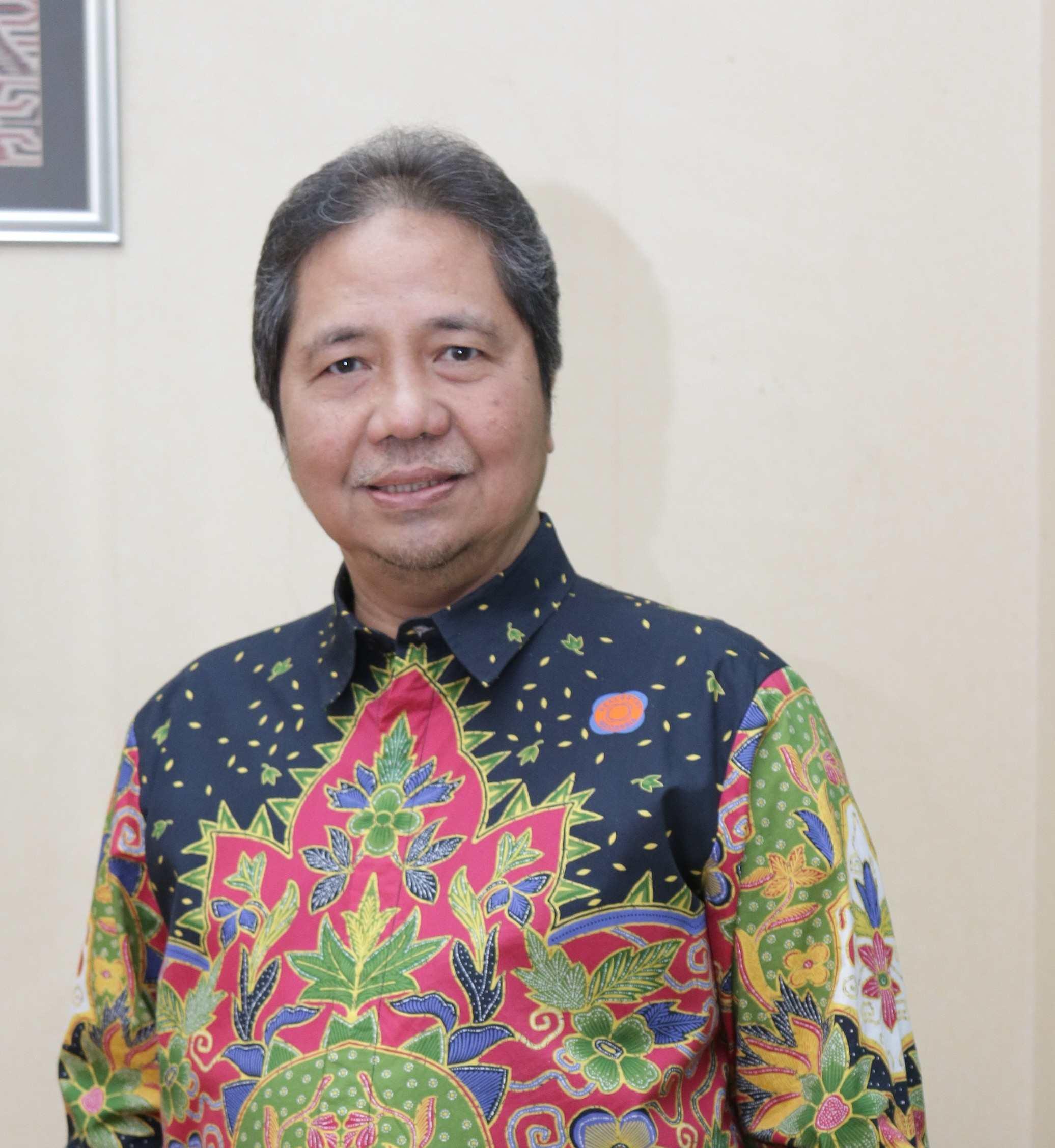 hari-ganie1.jpg
