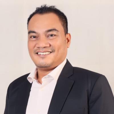 Realisasi Rumah Subsidi di NTB Terganjal Banyak Aturan