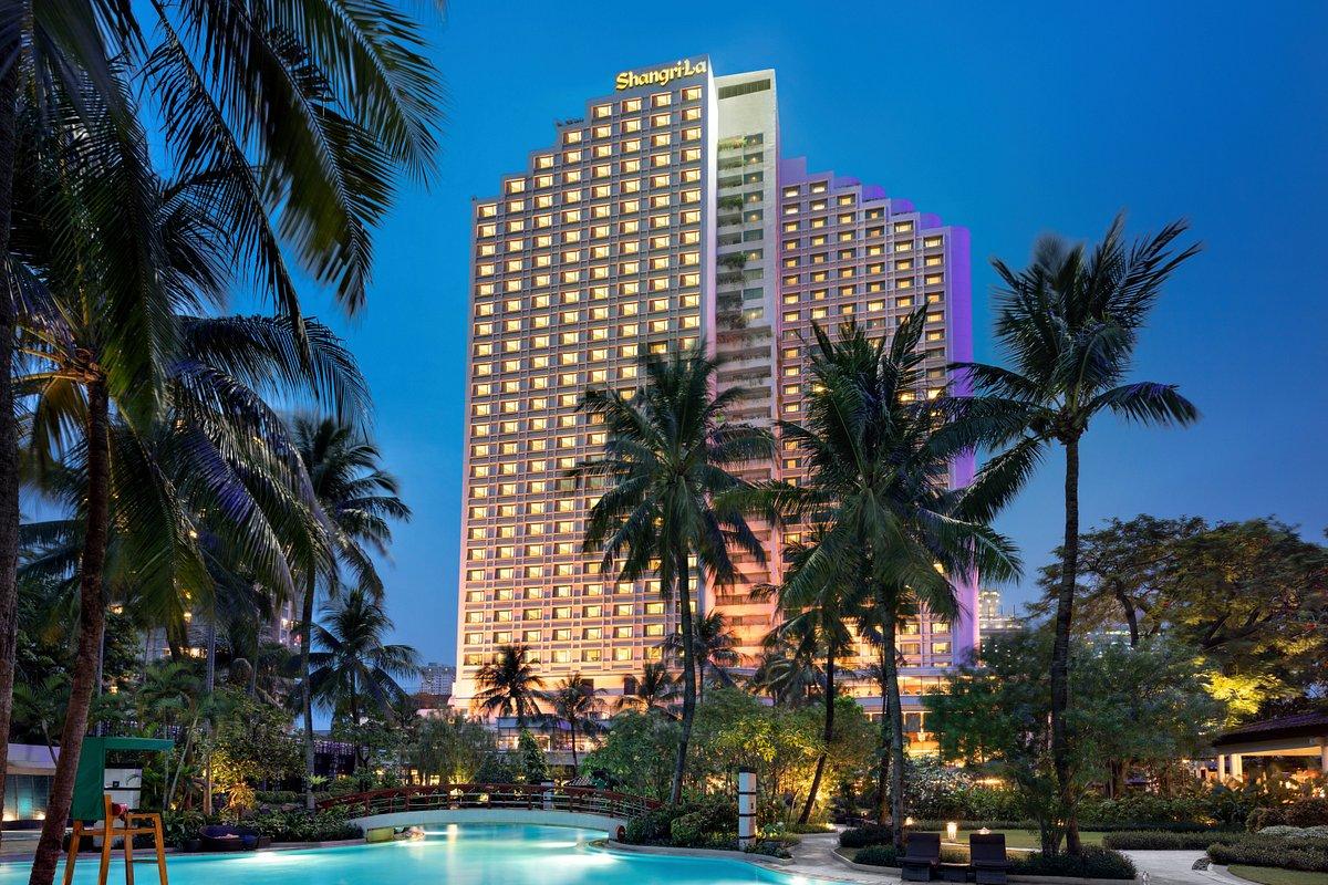 hotel2.jpg
