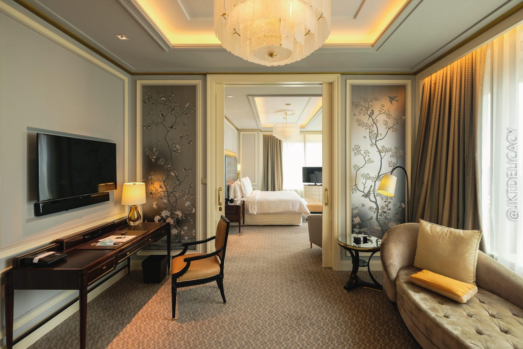 hotel6.jpg
