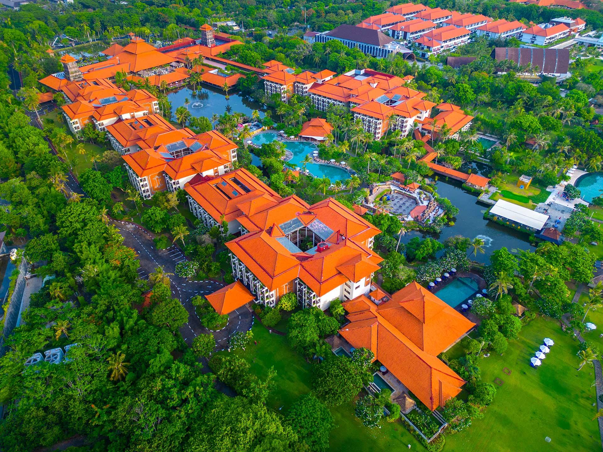hotelbali4.jpg