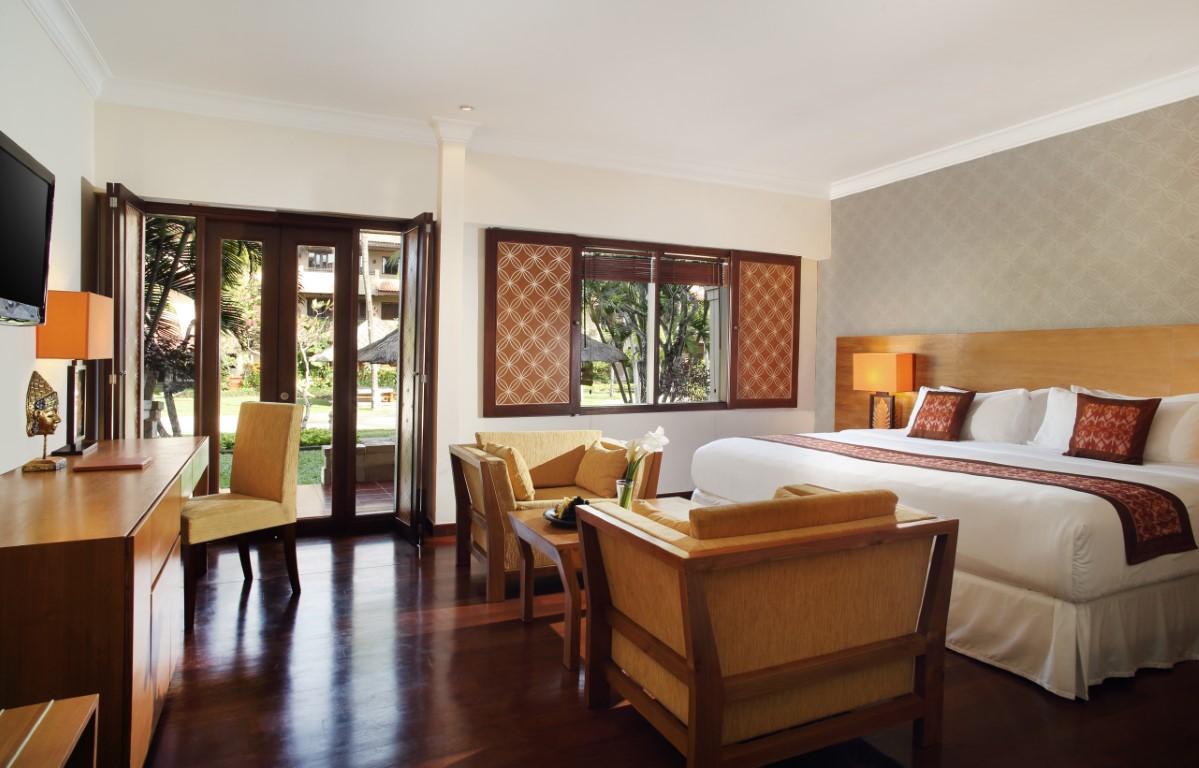 hotelbali5.jpg
