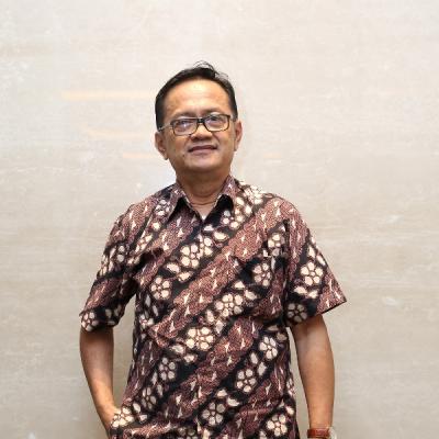 Mencari Format untuk Mendukung Program 3 Juta Rumah