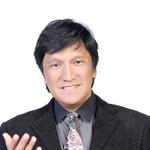 Drs. Ikang Fawzi, MBA