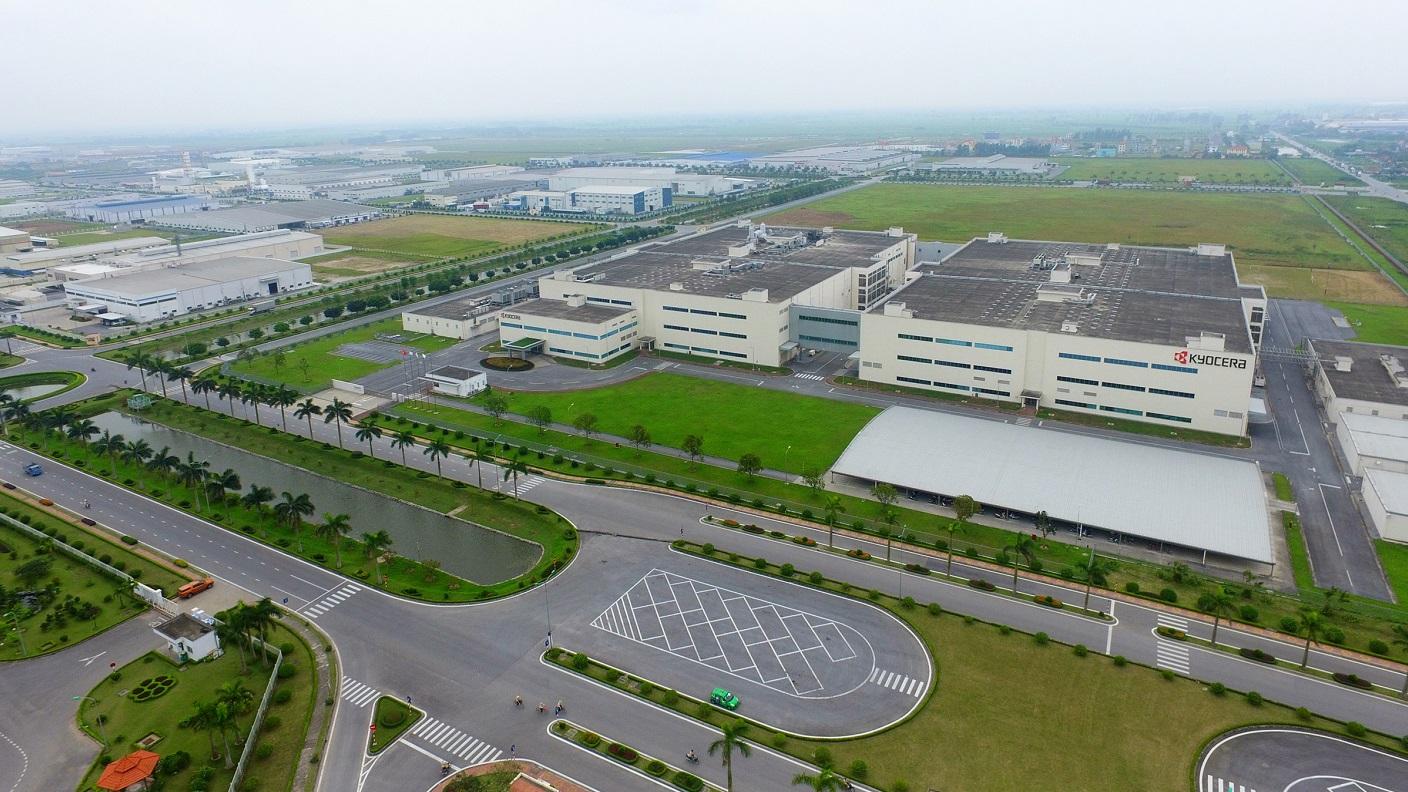 industri1.JPG