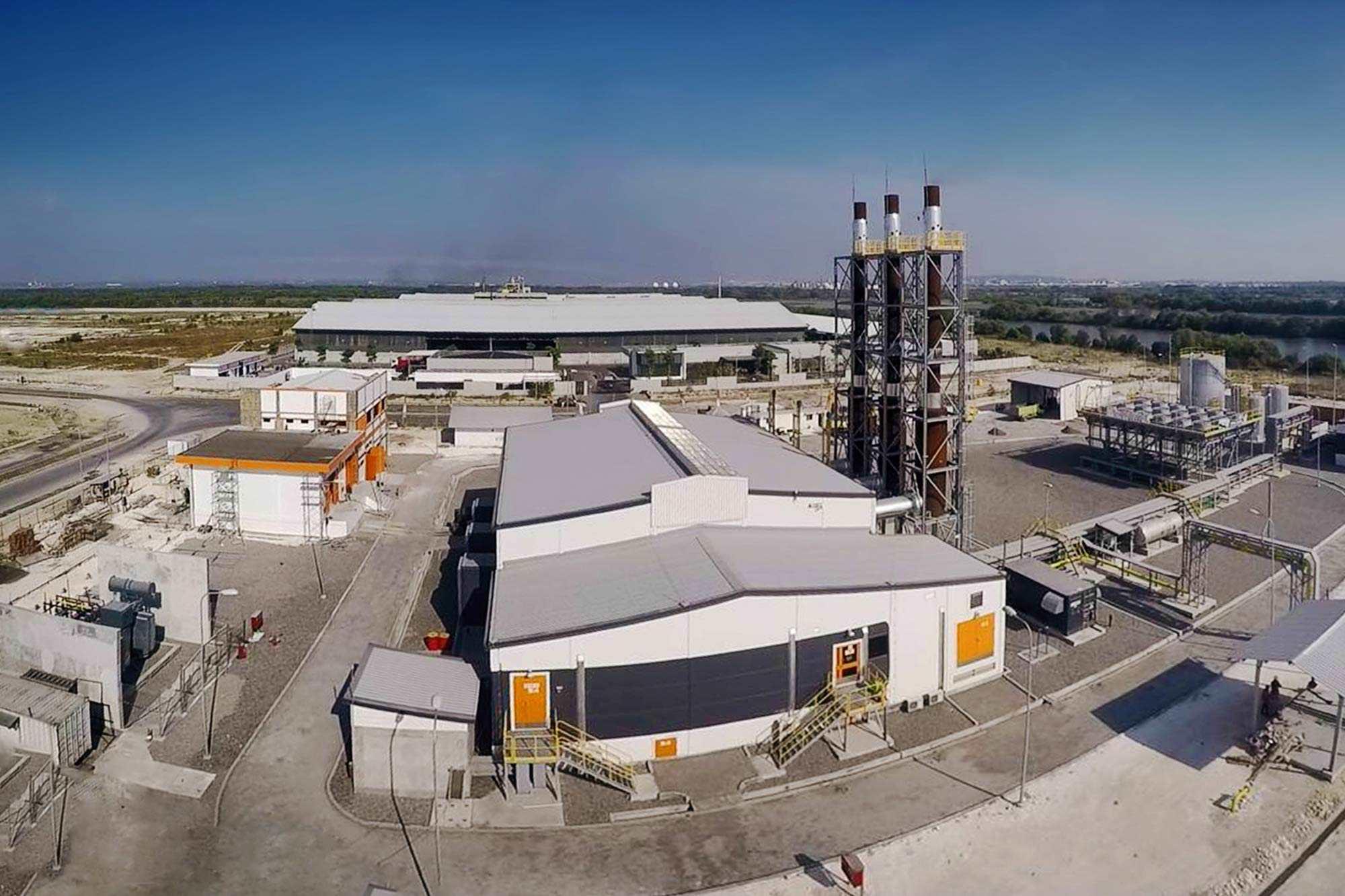 industrisby5w.jpg