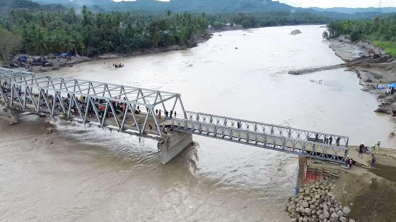 jembatan2.jpeg