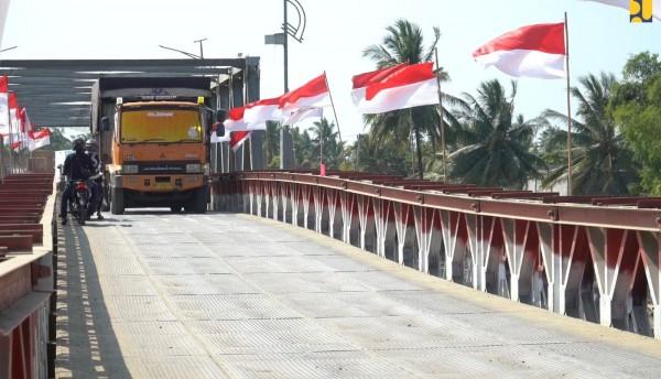 jembatan5.jpeg