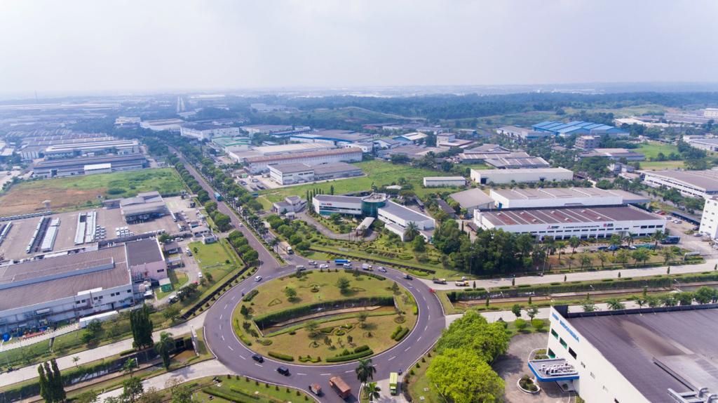 kawasan-industri1-7.jpeg