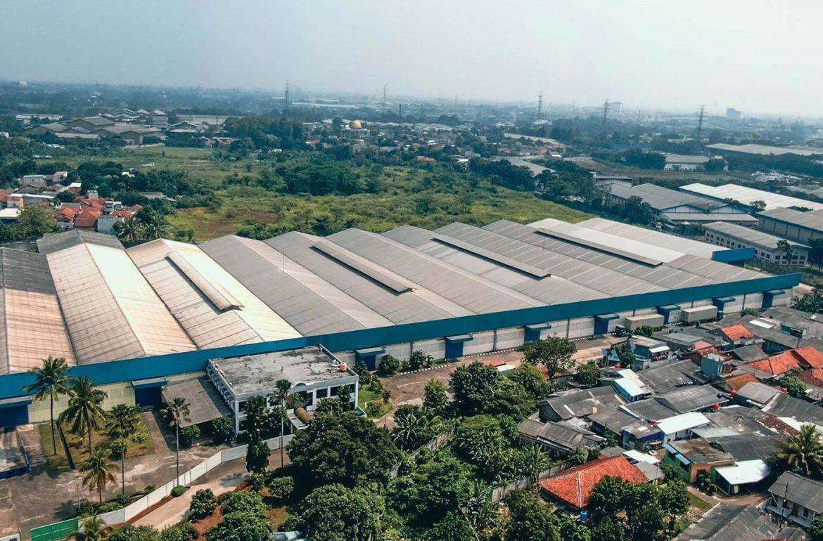 kawasan-industri1aa.jpg