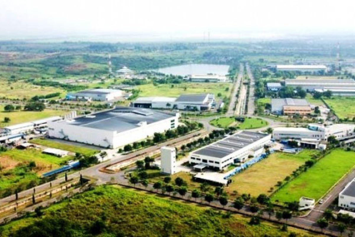kawasan-industri2-1.jpg