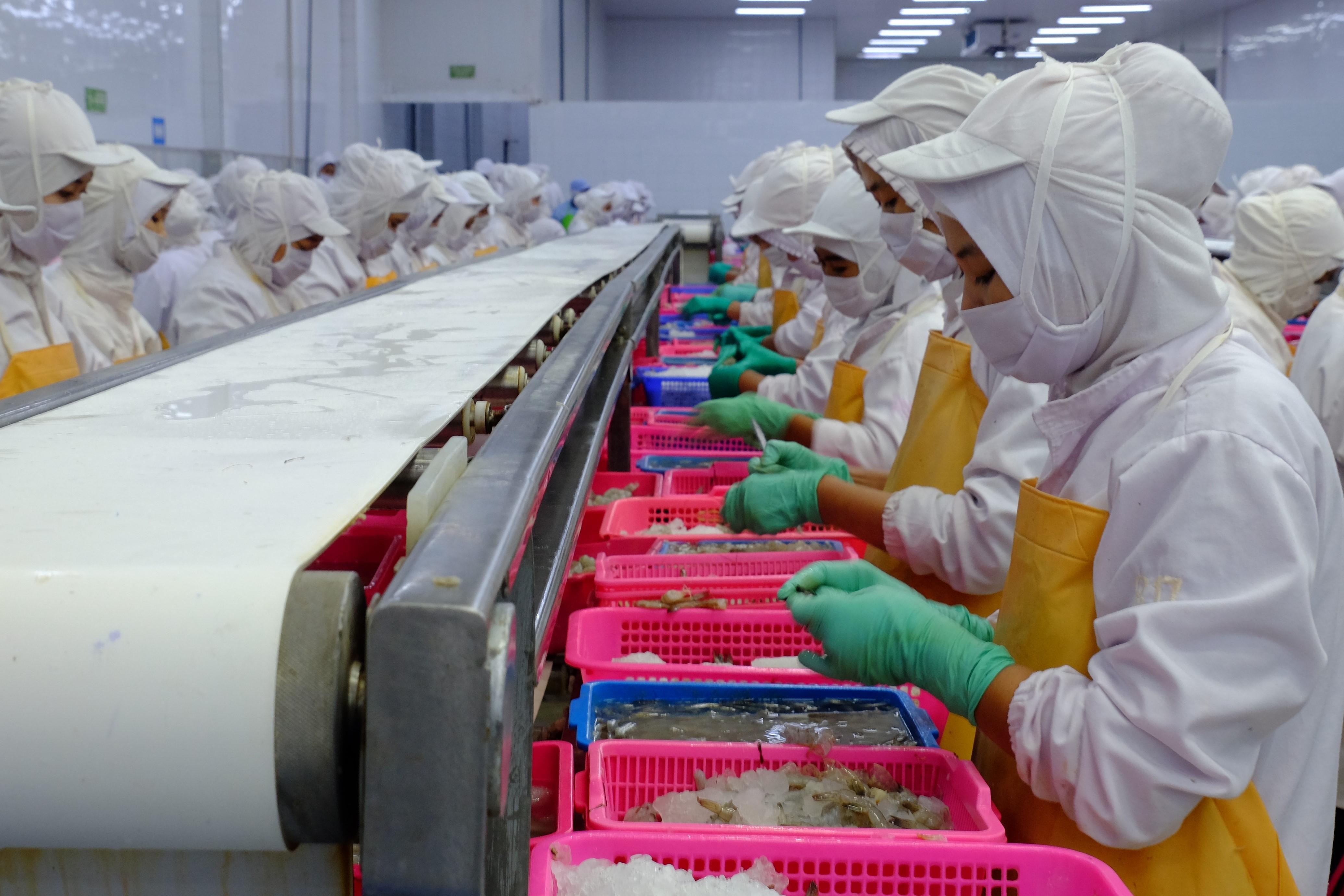 kawasan-industri4-3.jpg