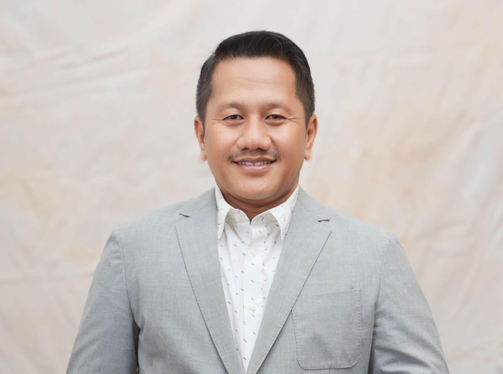 ketum-js2-1.jpg