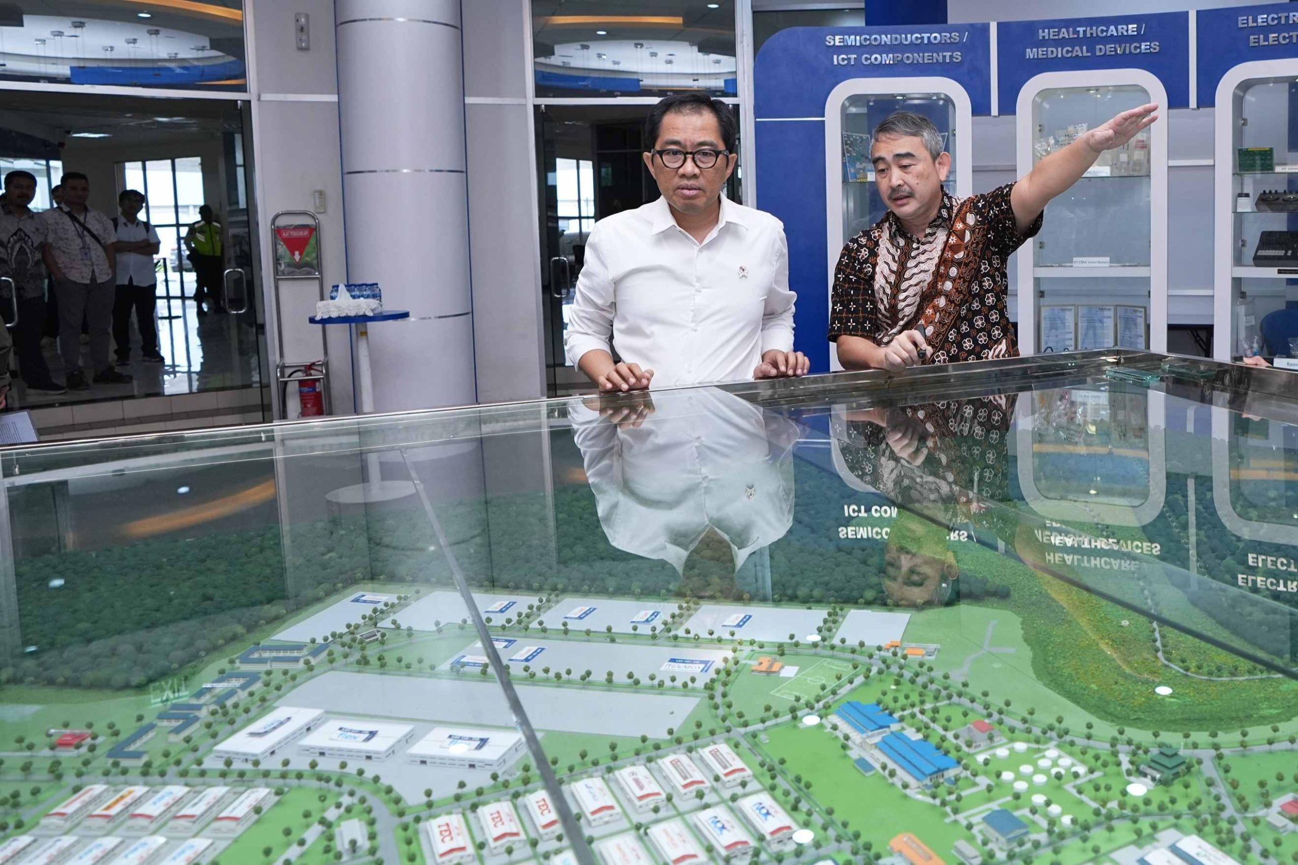 ki-batam1a.jpg