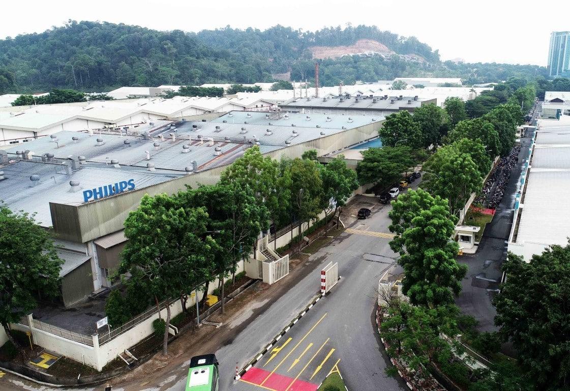 ki-batam2.jpg