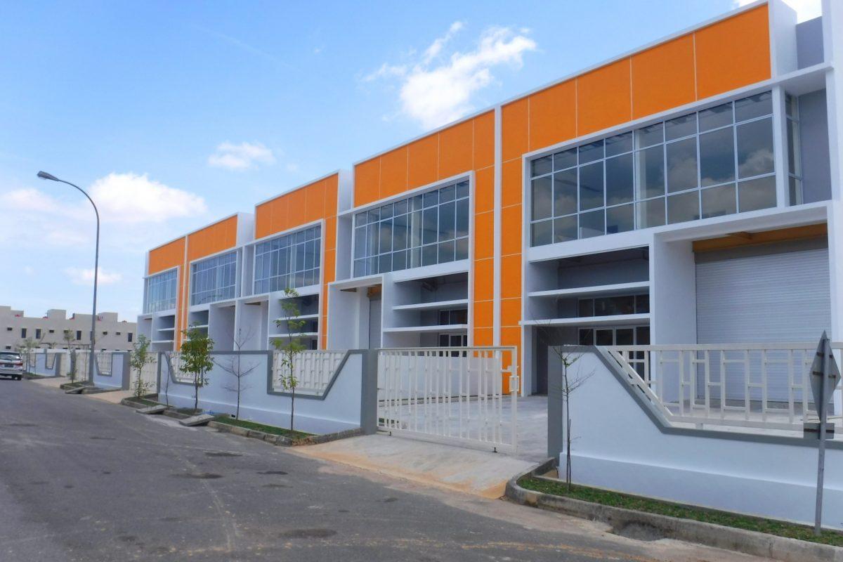ki-batam3.jpg