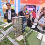 Berlaku di Awal Tahun, PPN DTP Menjadi Harapan